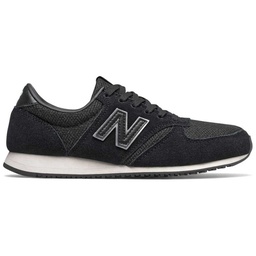 New Balance 420, WL420CLD.