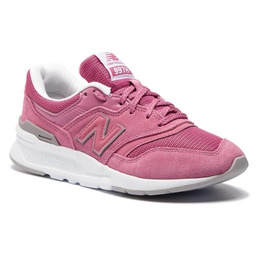 New Balance 997, CW997HCB