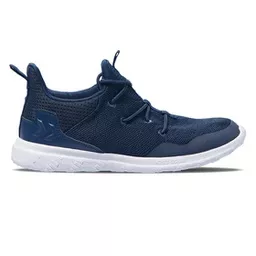 Hummel FLY KNIT TRAINERS WITH AEROTECH SOLE, 2036617666.