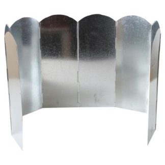 دروة نار 40 سم-8 درفة