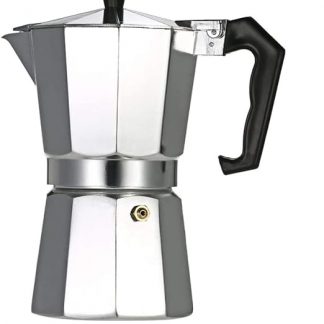 mocha pot 3 cups موكا بوت