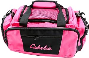 Cabela’s Bag