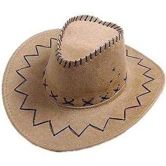 Cowboy Hat