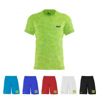 Hexa Master 23 Lemon Grn Kit ,1600618