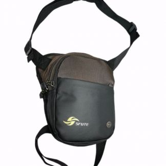 شنطة فخد momolly