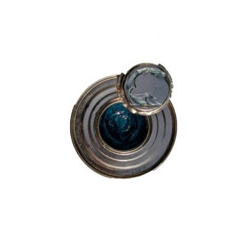 Sterno Gel chafing fuel وقود جل