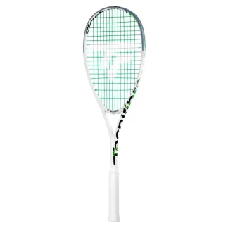Tecnifibre Slush 125 Squash Racket