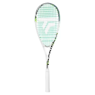 Tecnifibre Slush 130 Squash Racket