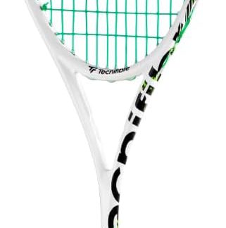 Tecnifibre Slush 120 Squash Racket