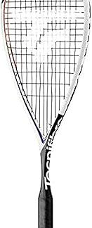 CARBOFLEX JR 2024 Junior Squash Racket Strung