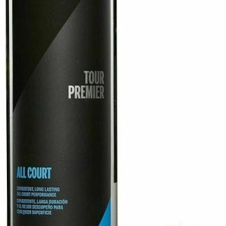 TOUR PREMIER ALL COURT 4 Ball