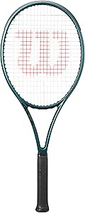 BLADE 101L V9 TENNIS RACKET