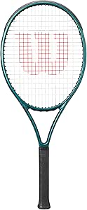 BLADE 26 V9 TENNIS RACKET