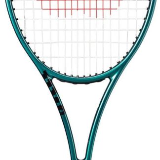 BLADE 98 16X19 V9 FRM3