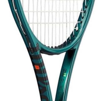 BLADE 98 18X20 V9 FRM 2