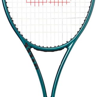 BLADE 98 18X20 V9 FRM 3