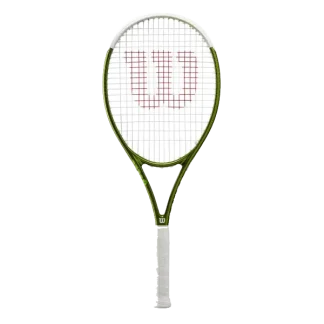 BLADE FEEL TEAM 103 2