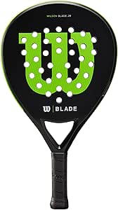 BLADE JUNIOR V2 Padel