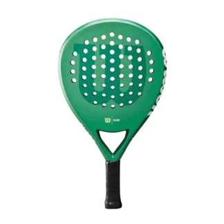 BLADE LS V3 PADEL 2