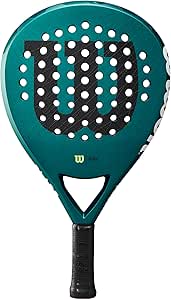 BLADE V3 PADEL 2