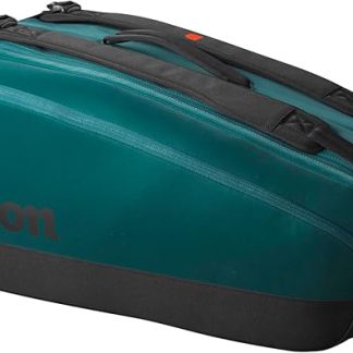 BLADE SUPER TOUR 9PK V9 Green