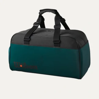 BLADE SUPER TOUR SMALL DUFFEL V9 Green