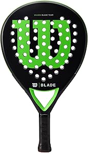 BLADE TEAM V2 BLACK 2