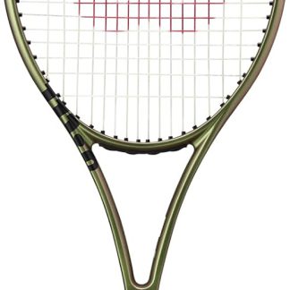 Blade 100Ul V8.0 Rkt 1