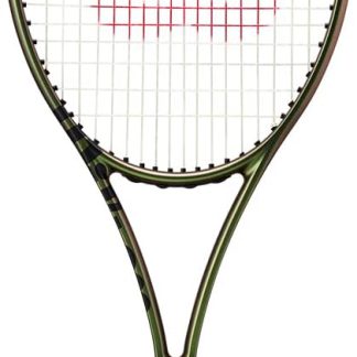 Blade 98 18X20 V8.0 Frm 2