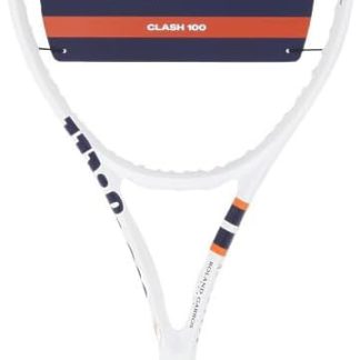 CLASH 100 V2 ROLAND GARROS 2023 FRM 2