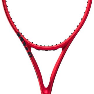 Clash 100 V2.0 Frm 2