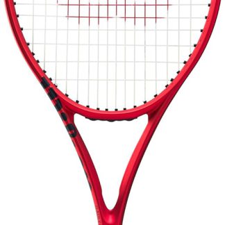 clash 100l v2.0 frm 2