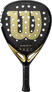 Defy V1 Padel Racket