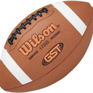 GST COMP JR FBALL XB