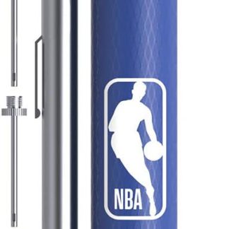 NBA DRV PUMP KIT