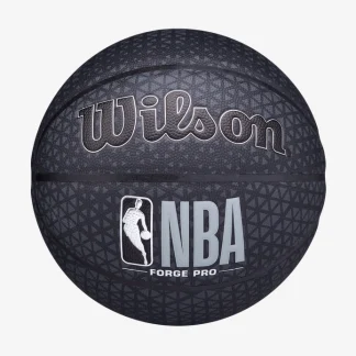 NBA FORGE PRO PRINTED Basketball SZ7