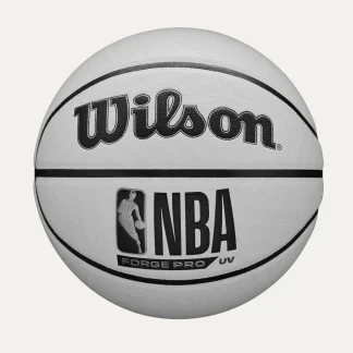 NBA FORGE PRO UV INDOOR/OUTDOOR BASKETBALL