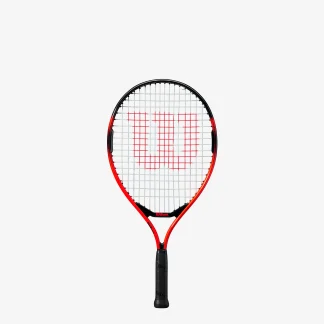 PRO STAFF PRECISION JR 21 21