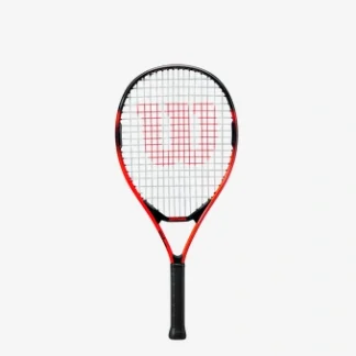 PRO STAFF PRECISION JR 23 23