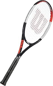 PRO STAFF PRECISION RXT 105 TNS RKT 2