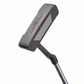 PRO STAFF SGI MRH I PUTTER