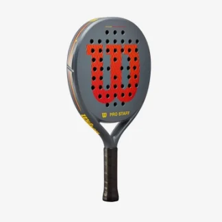 PRO STAFF V2 TEAM ALT Padel GYRD 2