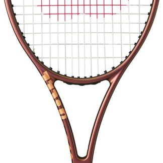 Pro Staff 97L V14 Frm 2