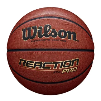 REACTION PRO 275 Basketball