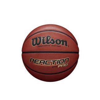 REACTION PRO 285 Basketball
