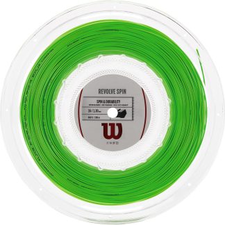 REVOLVE SPIN 16 Reel GR