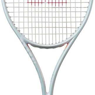 SHIFT 99 PRO V1 FRM 2