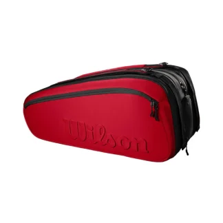 SUPER TOUR 9PK CLASH V2.0