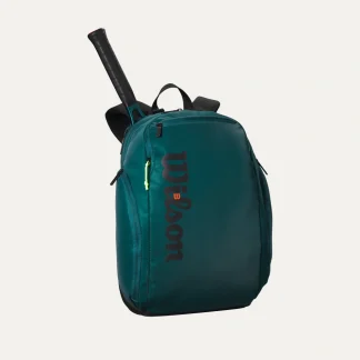 SUPER TOUR BackPack BLADE