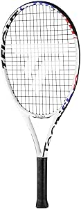 TECNIFIBRE T-FIGHT TEAM 26